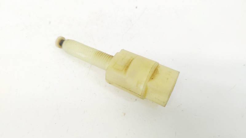 4A0945515A Audi A6 2001 Brake Light Switch (sensor) - Switch (Pedal Contact)