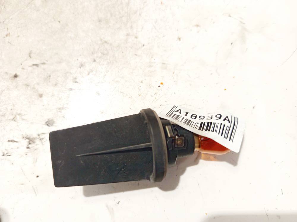 Volkswagen Polo 2006 Indicator Bulb Holder - Thumbnail 2