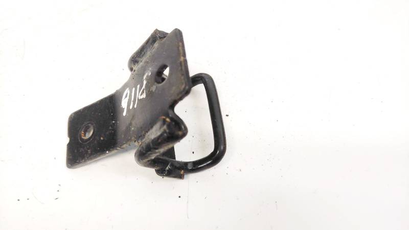 Kia Ceed 2014 Other holders - Thumbnail 2