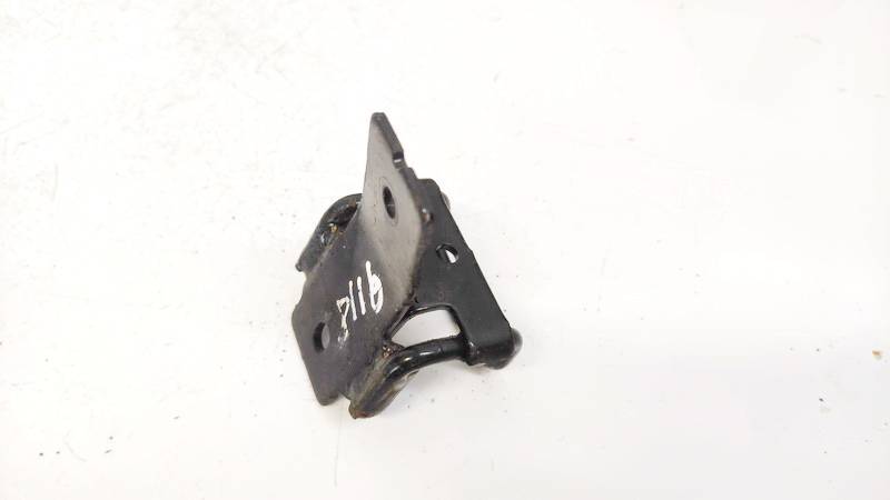 Kia Ceed 2014 Inne uchwyty