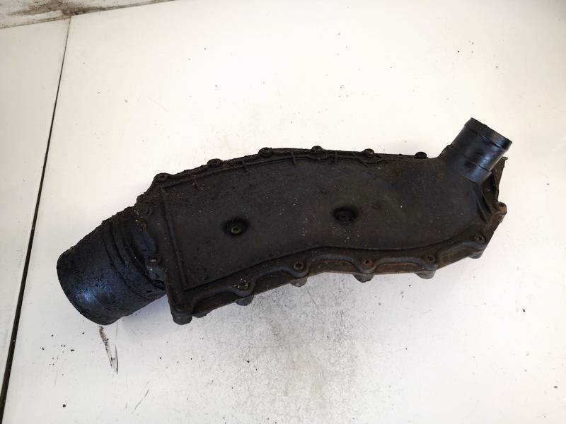 1J0145762L Volkswagen Golf 1998 TURBO INTERCOOLER PIPE HOSE