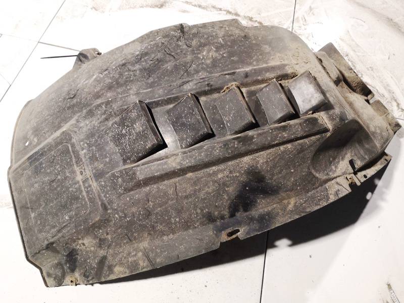 1306371070 Citroen Jumper 2007 Posparnis P.D.