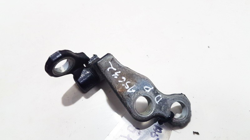 3M51R22800AH Ford Focus 2006 Door Hinge - FRONT - Thumbnail 2