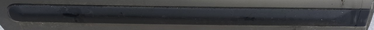 Fiat Marea 1999 Molding door - REAR RIGHT side