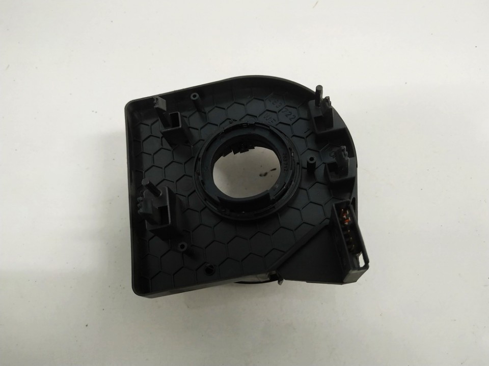 283396 Seat Ibiza 2002 Airbag Slip Squib Ring - Thumbnail 2