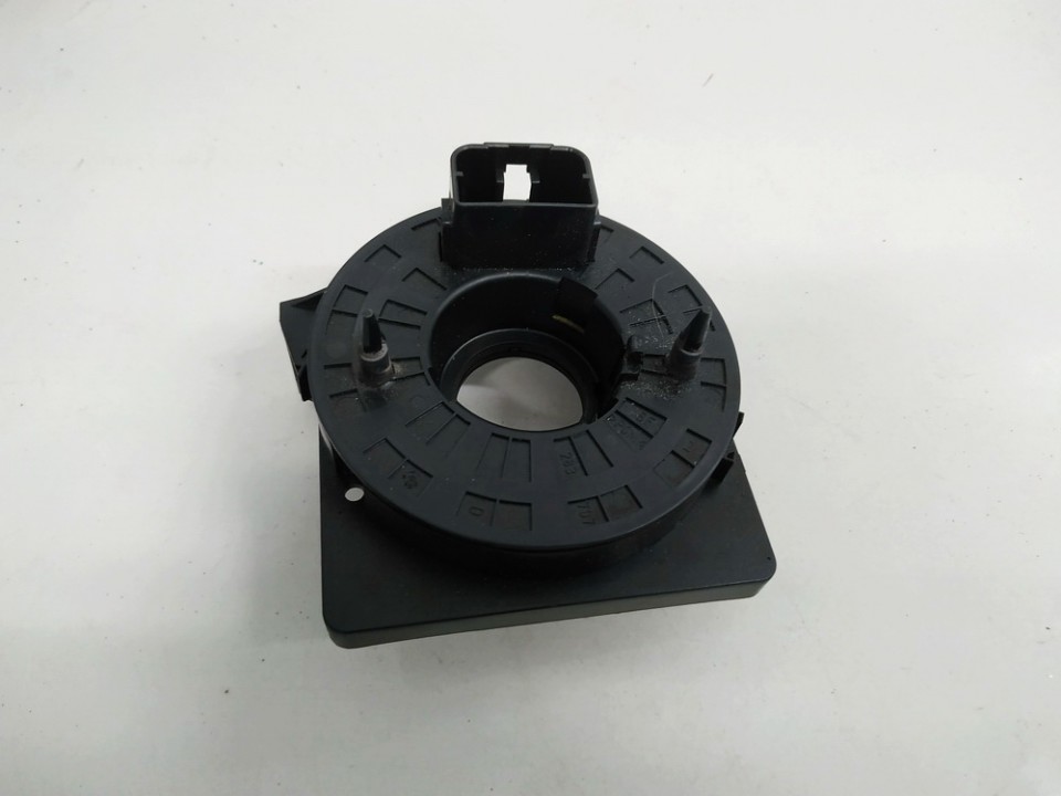 283396 Seat Ibiza 2002 Airbag Slip Squib Ring