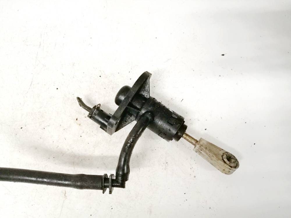 8E1721401AG Audi A4 2000 Główny cylinder sprzęgła - Thumbnail 2