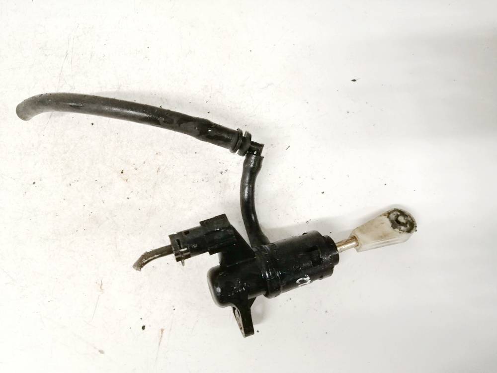 8E1721401AG Audi A4 2000 Główny cylinder sprzęgła