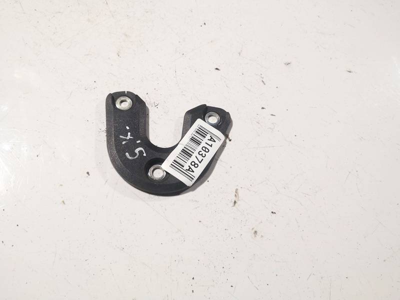 13116183 Opel Vectra 2002 Interior trim