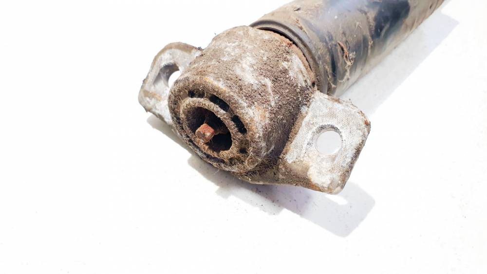 Opel Astra 2012 Amortizatoriaus atrama G.D.