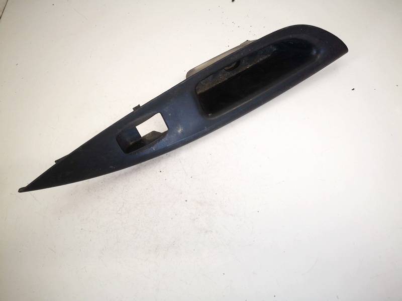 GJ6A685L1 Mazda 6 2003 Window Switch Control Bezel (Trim)