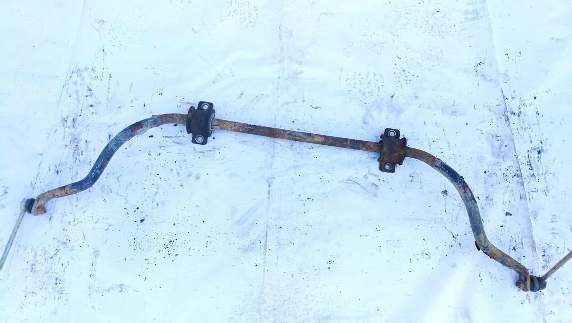 Ford C-MAX 2004 Stabilizators - PRIEKŠ - Thumbnail 2