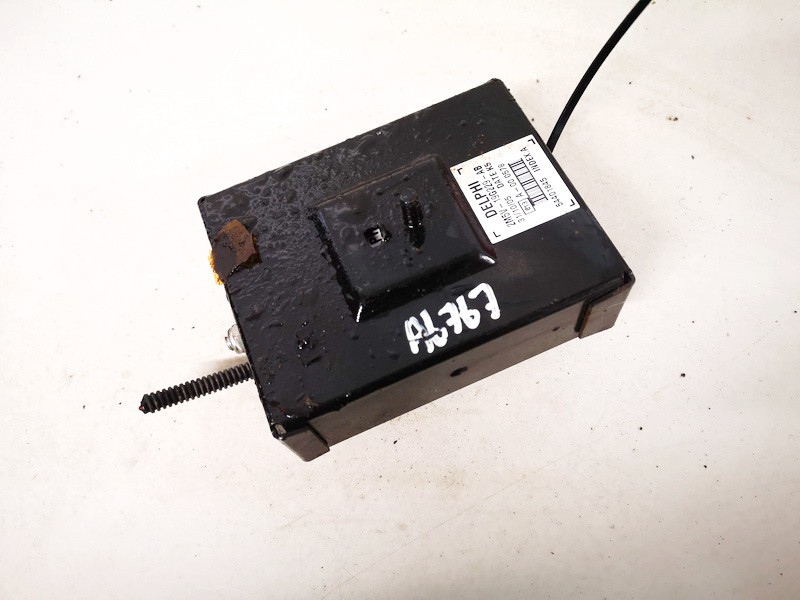 2m5v19g229ab 2m5v19g229ab Alarm Siren Module (Alarm SystemHorn