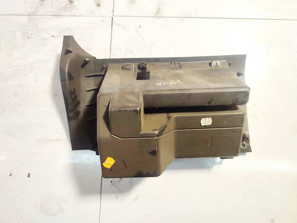 13205097 Opel Corsa 2008 Daiktadeze