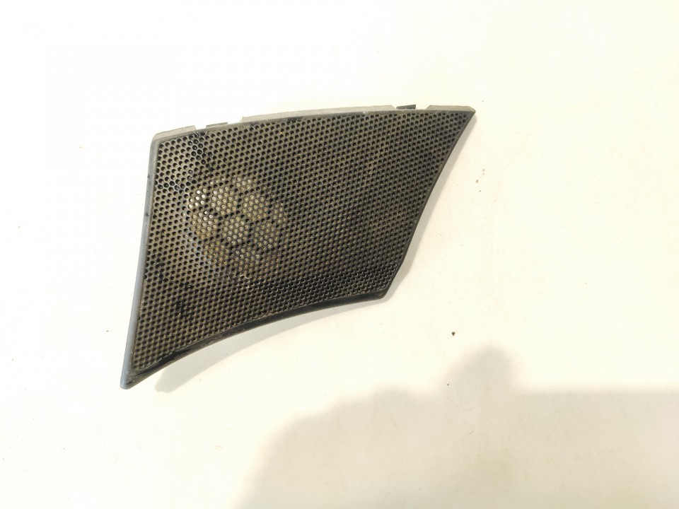 7700824911A Renault Laguna 1995 Garso koloneles dangtelis P.K. - Thumbnail 2