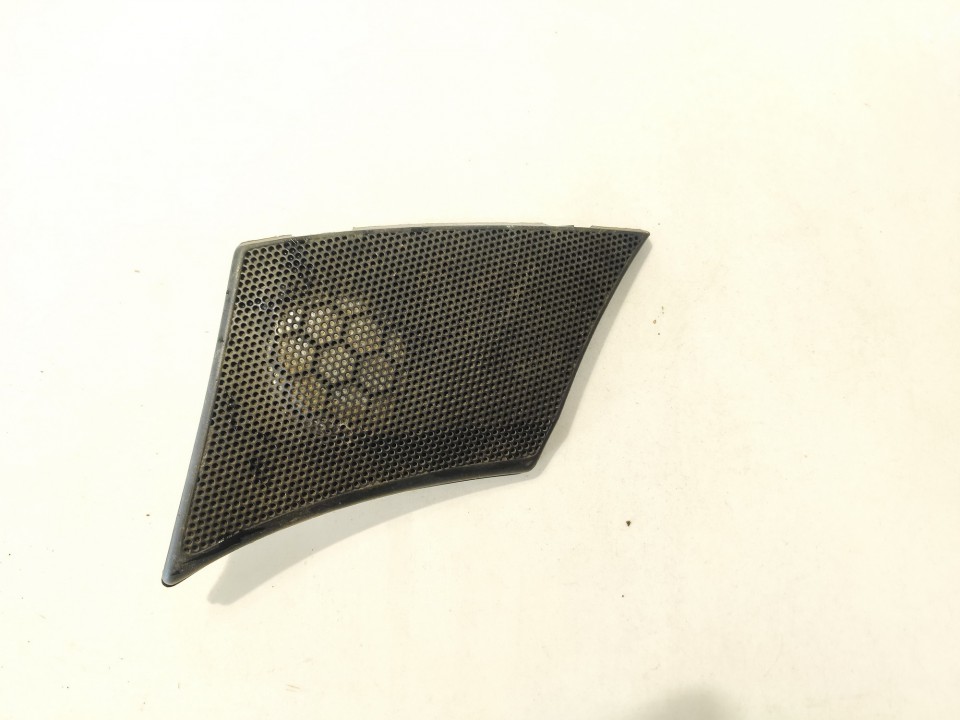 7700824911A Renault Laguna 1995 Garso koloneles dangtelis P.K.