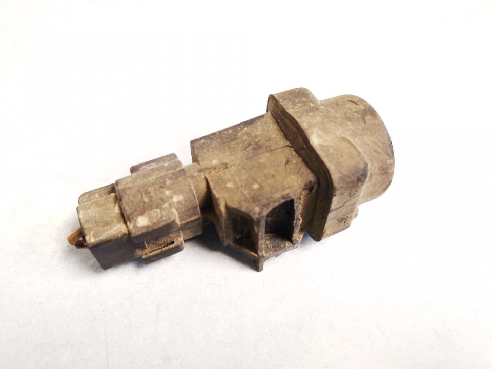 9598026000 9598026000 Inertia fuel cut off switch (FUEL CUT OFF SWITCH