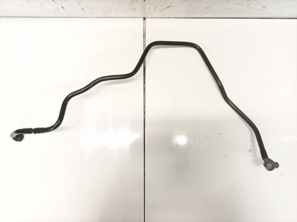 Mercedes-Benz B-CLASS 2012 Degvielas caurule (šļūtene)