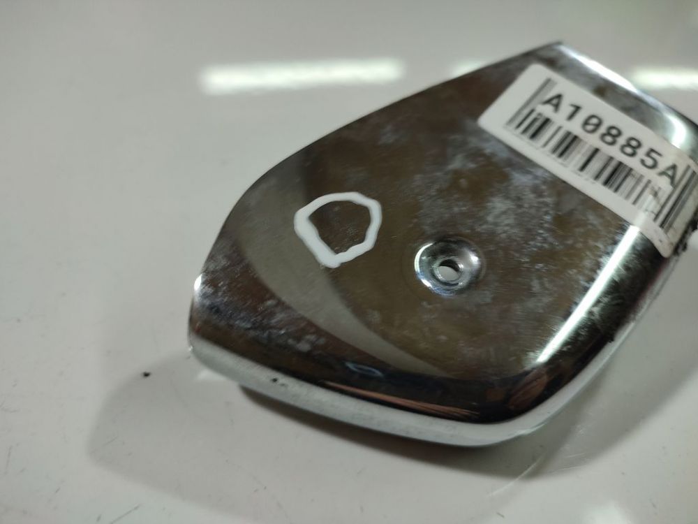 A2197202448 Mercedes-Benz CLS-CLASS 2004 Kiti laikikliai - Thumbnail 2