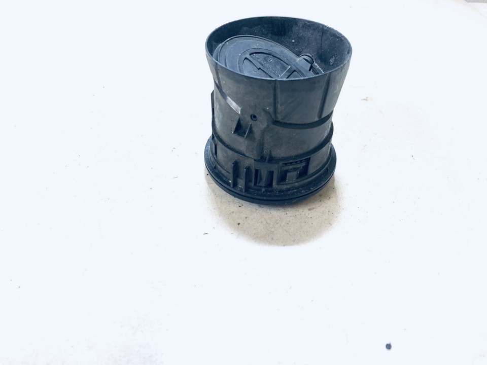 6231S600 Renault Master 2005 LUFTDÜSE FRISCHLUFTDÜSE Lüftungsgitter - Thumbnail 3