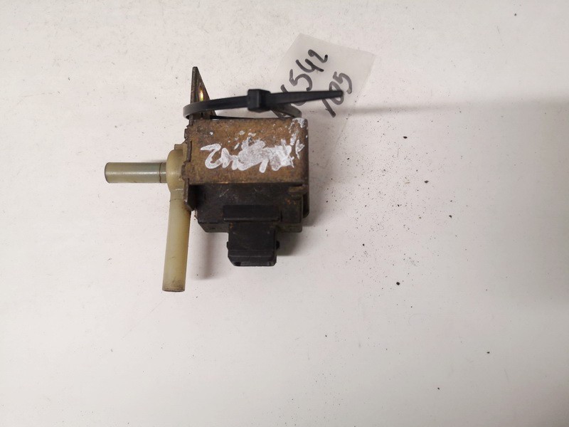 12VDC Audi 80 1990 Electrical selenoid (Electromagnetic solenoid)