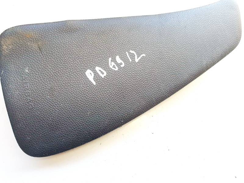 605010800C Mercedes-Benz C-CLASS 2014 Seat AIRBAG