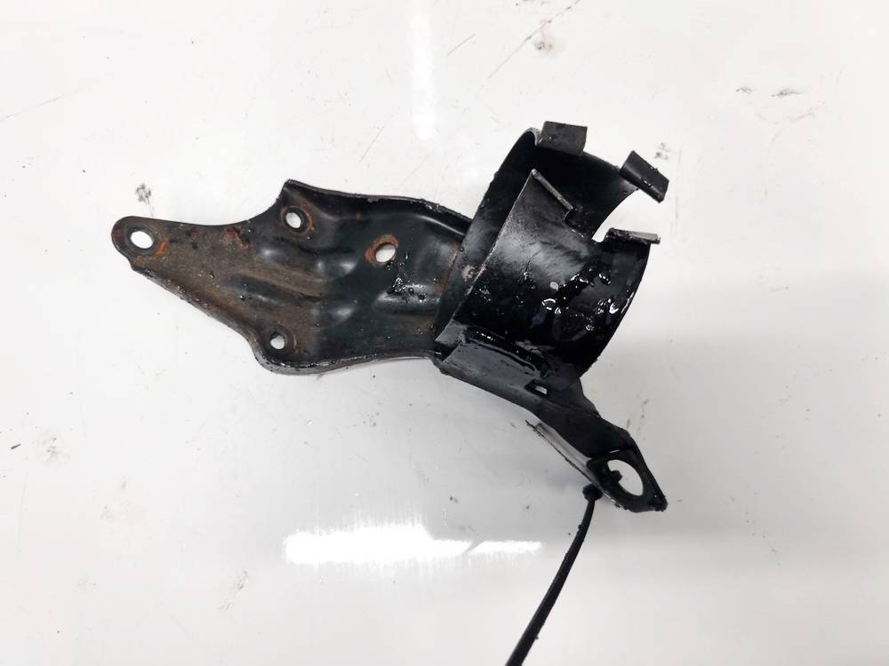 8D0127224D Audi A6 2002 Other car part