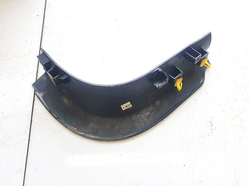 6M21U02348ADW Ford Galaxy 2006 garniture intérieure - Thumbnail 3