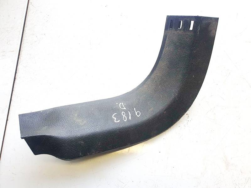 6M21U02348ADW Ford Galaxy 2006 Salona apdare (plastmasas)