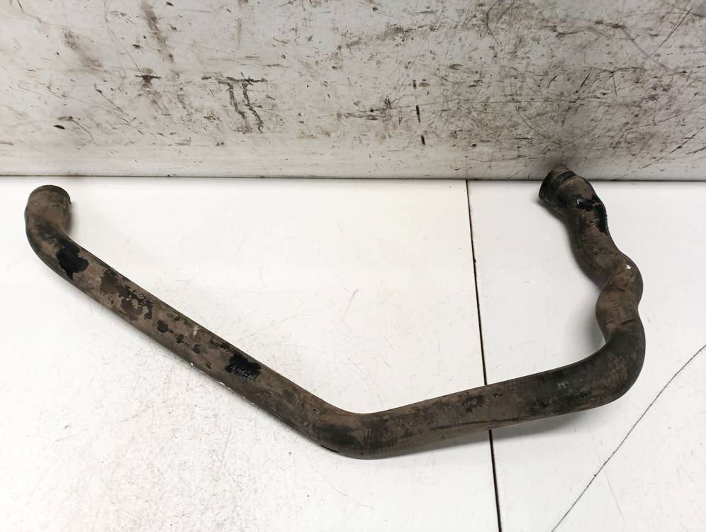 Mercedes-Benz A-CLASS 2001 Radiator Hose (Water Hose)