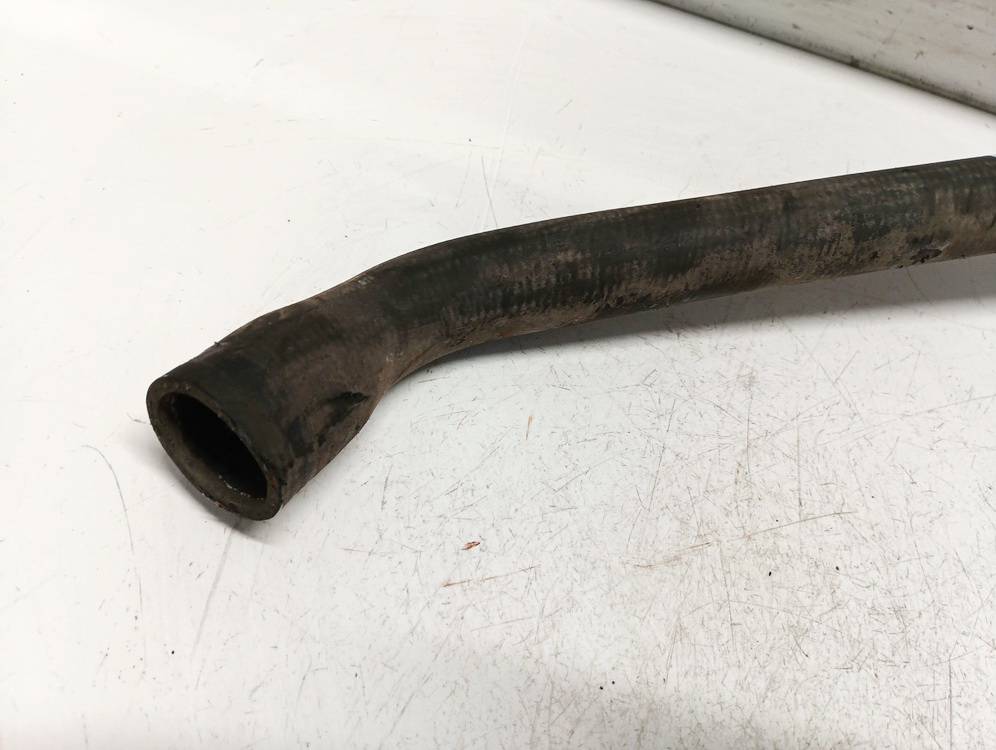 Mercedes-Benz A-CLASS 2001 Radiator Hose (Water Hose) - Thumbnail 3