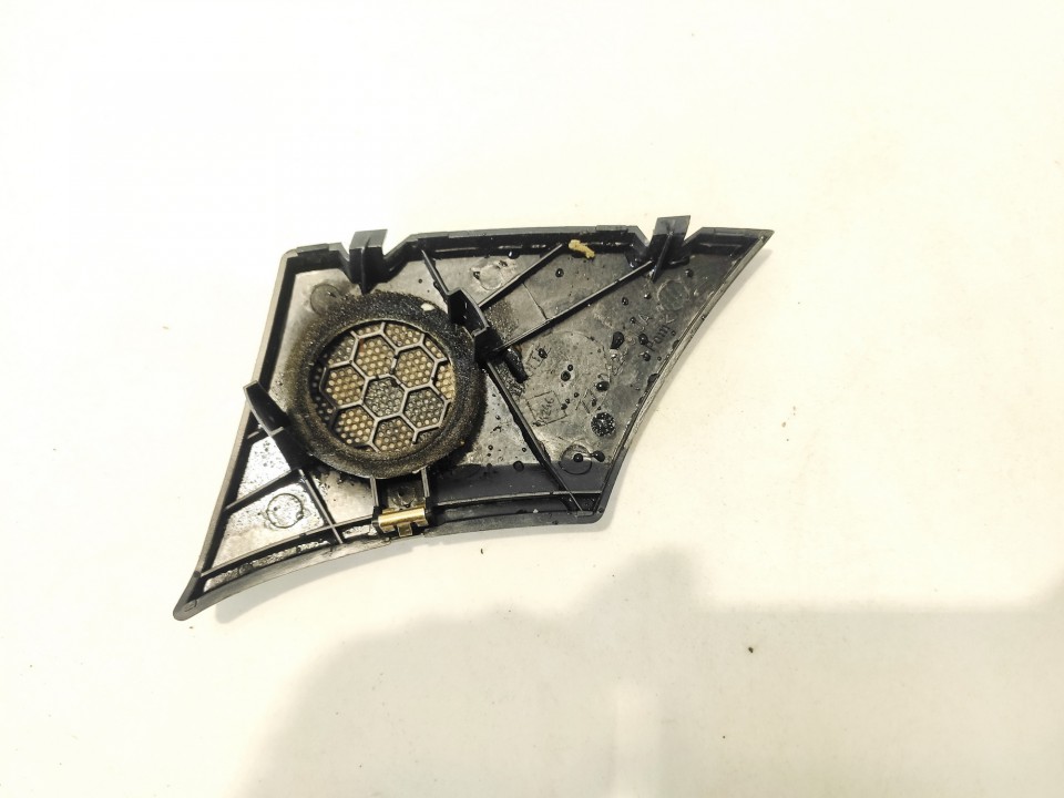 7700824910A Renault Laguna 1995 Garso koloneles dangtelis P.D. - Thumbnail 3