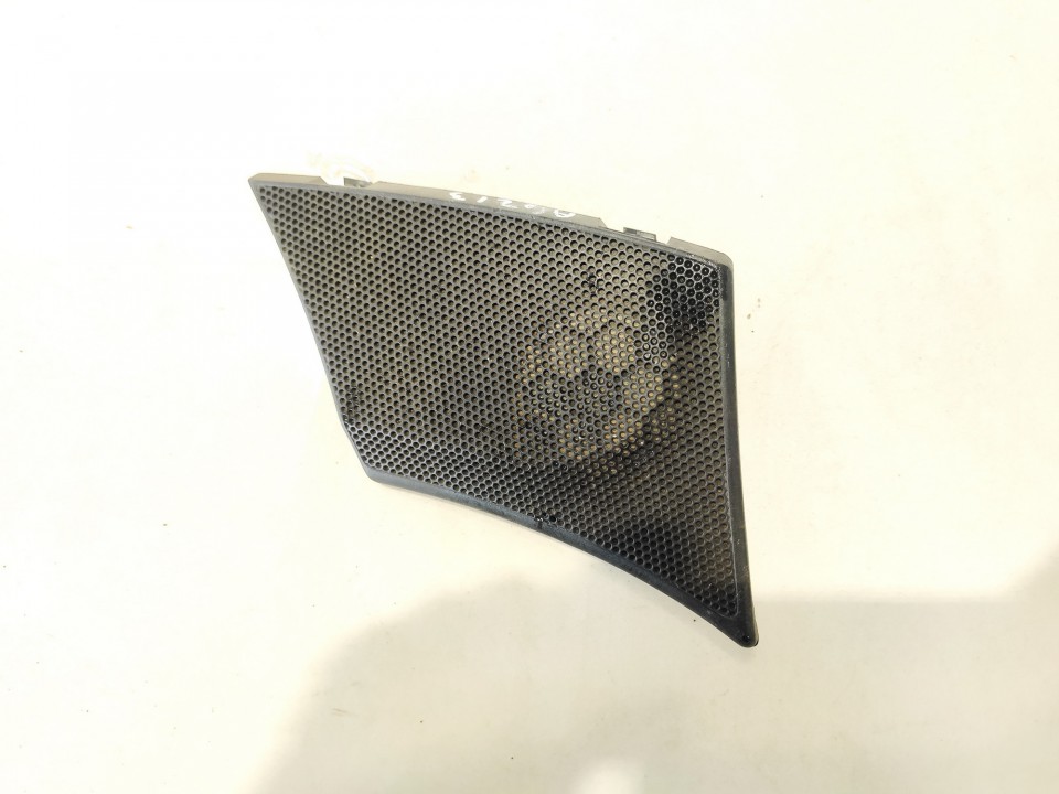 7700824910A Renault Laguna 1995 Garso koloneles dangtelis P.D. - Thumbnail 2