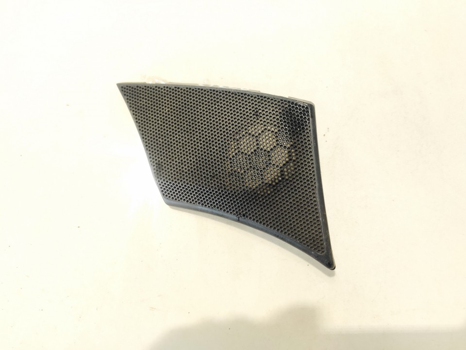 7700824910A Renault Laguna 1995 Garso koloneles dangtelis P.D.