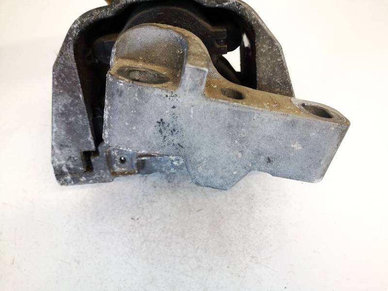 1K0199262 Volkswagen Golf 1998 Engine Mounting and Transmission Mount (Engine support) - Thumbnail 3