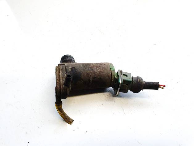 90095 Volkswagen Transporter 1996 Windshield Windscreen Washer Pump
