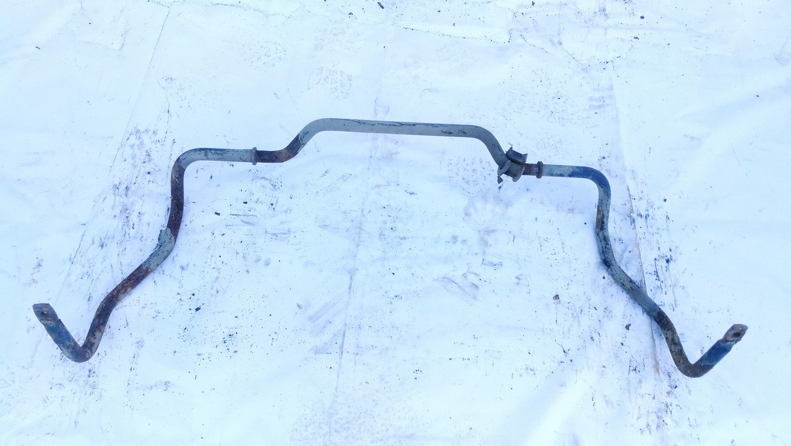 Rover 75 2002 Stabilizators - PRIEKŠ - Thumbnail 2