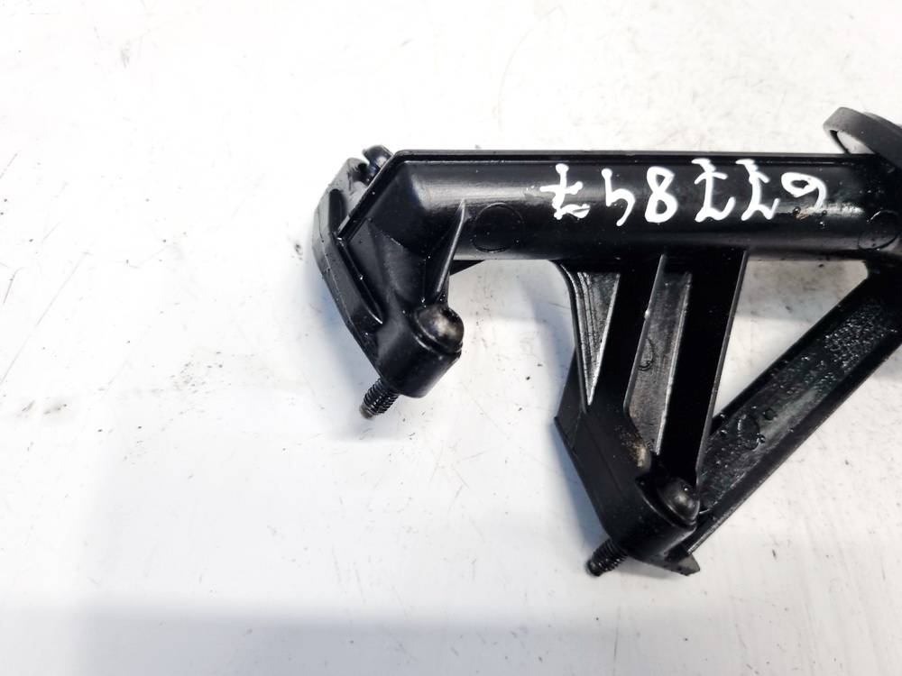 9643755580 Citroen C4 2010 Ölleitung Drucksensor - Thumbnail 3