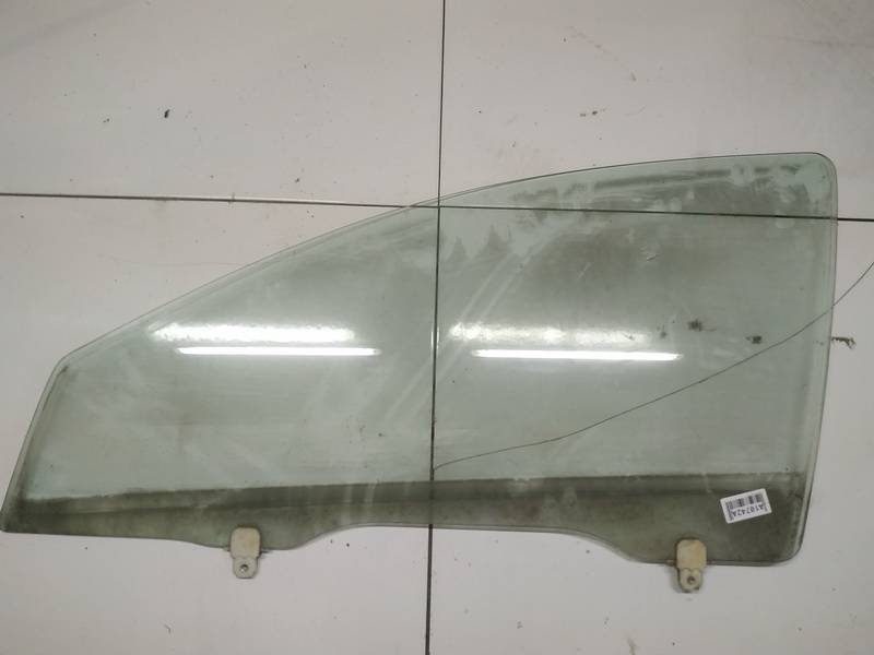 AS2 Mitsubishi Lancer 2008 Duru stiklas P.K.