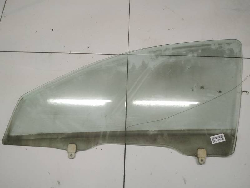 AS2 Mitsubishi Lancer 2008 Duru stiklas P.K. - Thumbnail 2