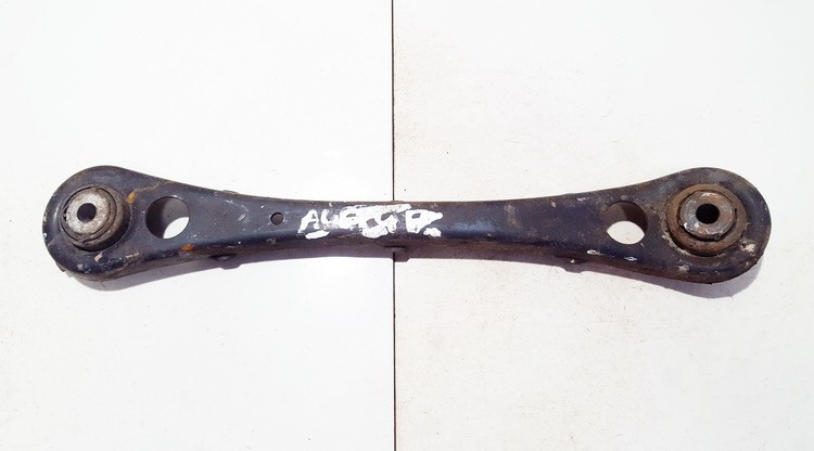 4F0501529C Audi A6 2007 Control Arm - REAR LEFT