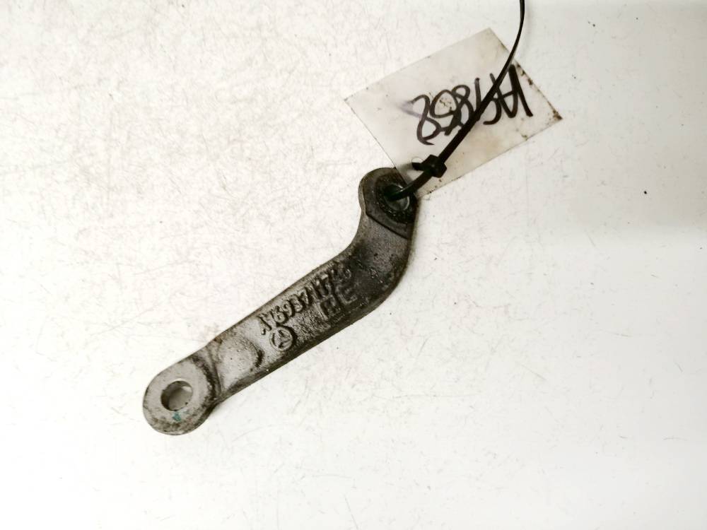 A1693711740 Opel Vectra 2008 Muut osat