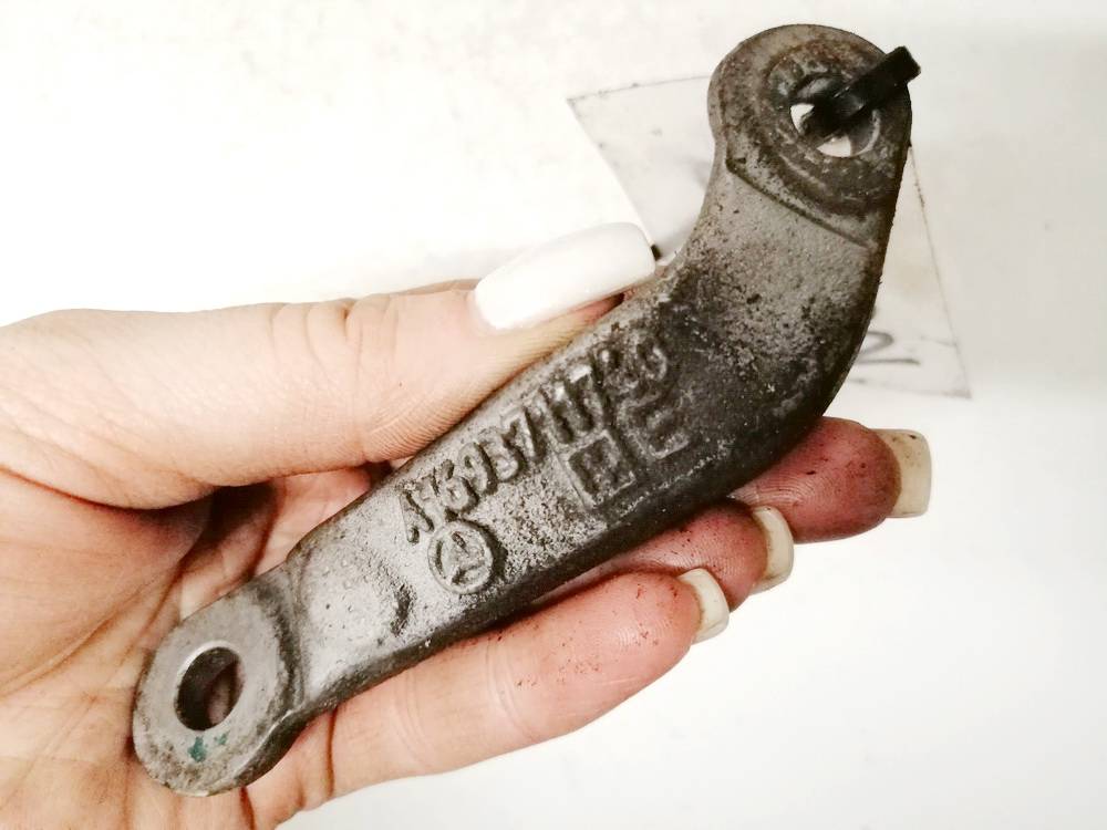 A1693711740 Opel Vectra 2008 Muut osat - Thumbnail 3