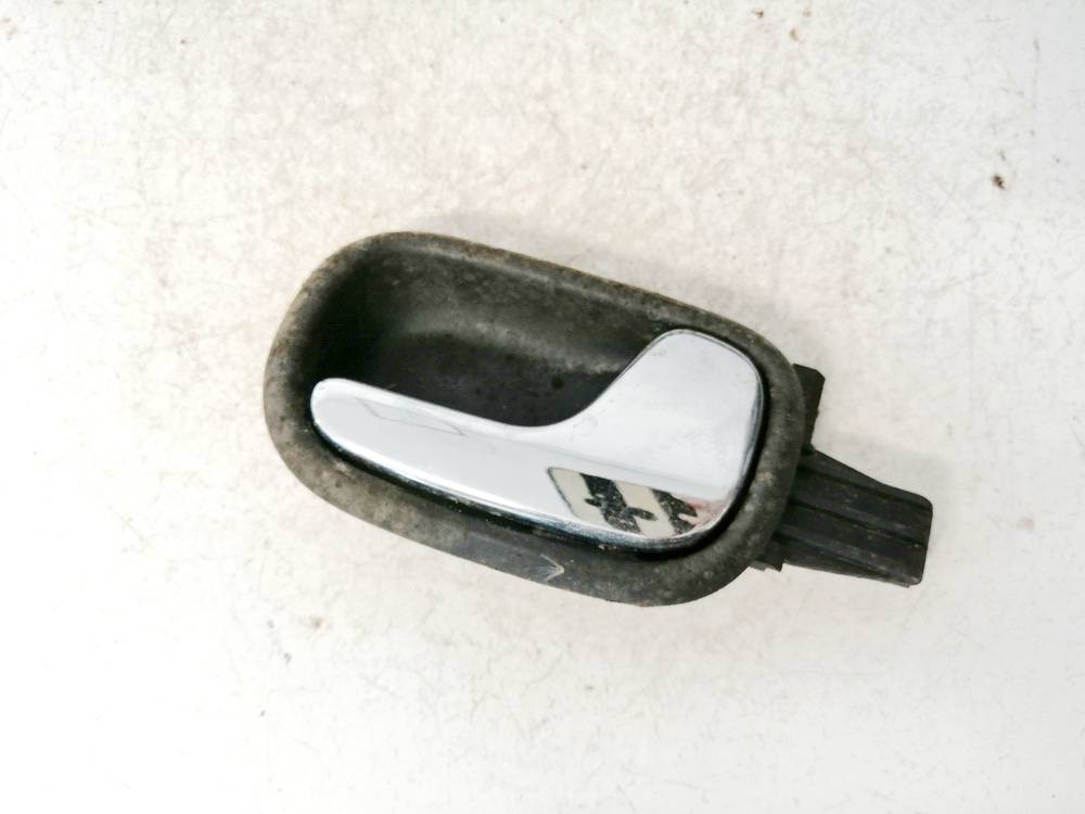 8D0839020 Audi A4 1999 Door Handle Interior - FRONT RIGHT
