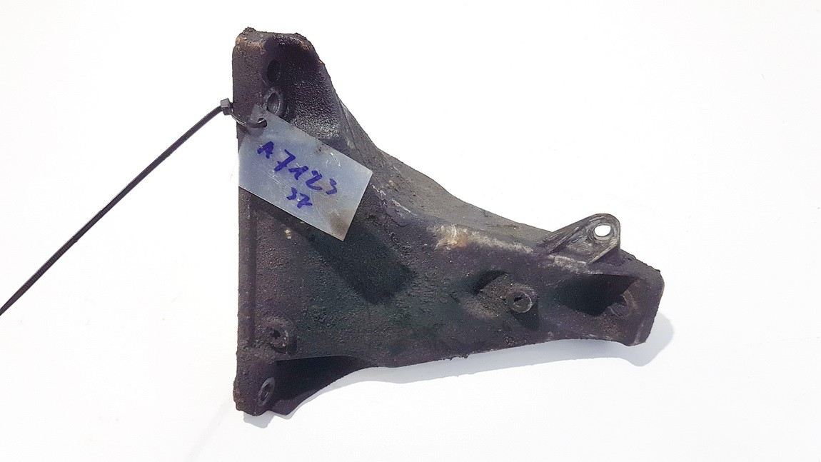 8D0199308L Volkswagen Passat 1998 Engine Mount Bracket and Gearbox Mount Bracket - Thumbnail 2