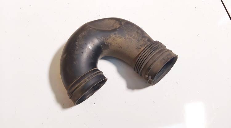 1K0129618AE Volkswagen Golf Plus 2005 Intake Hose (Air HOSE)(Air Pipe) - Thumbnail 2