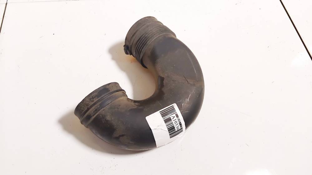 1K0129618AE Volkswagen Golf Plus 2005 Intake Hose (Air HOSE)(Air Pipe)