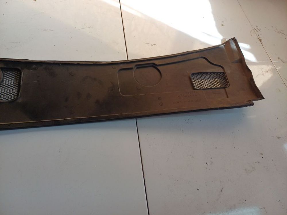 4F1819447 Audi A6 2005 TORPEDO - Thumbnail 3