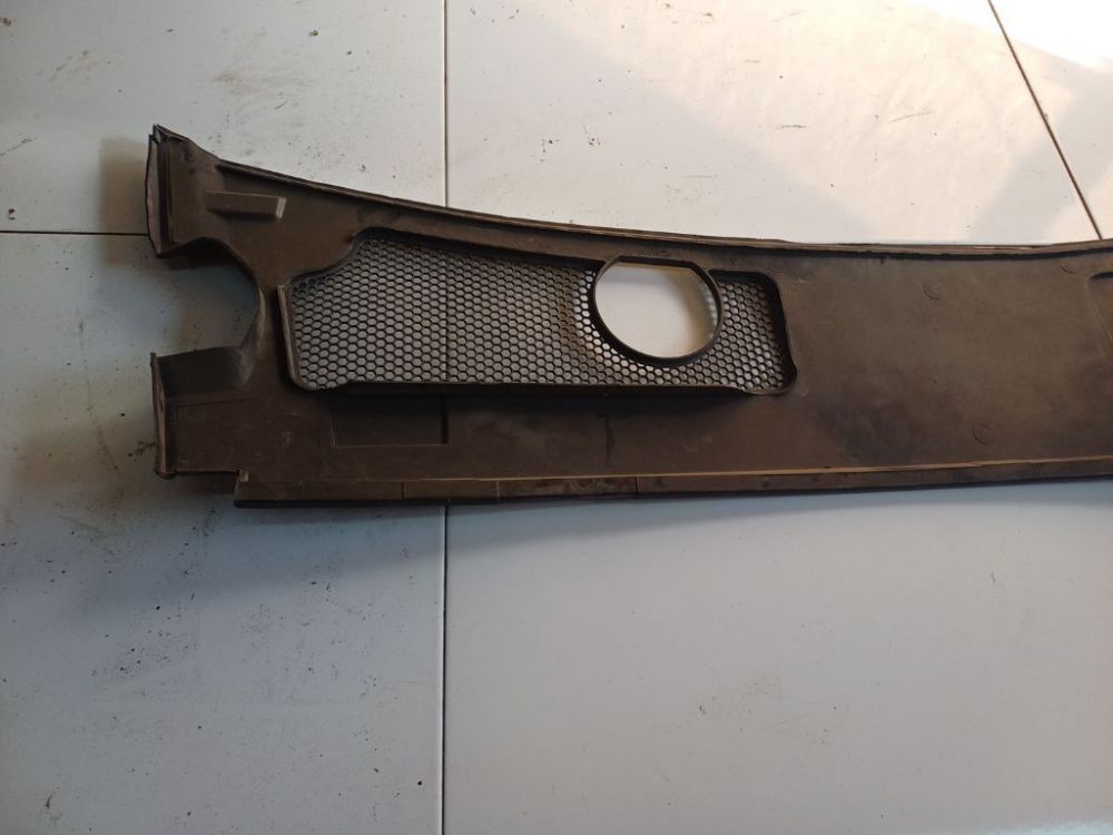 4F1819447 Audi A6 2005 TORPEDO - Thumbnail 4