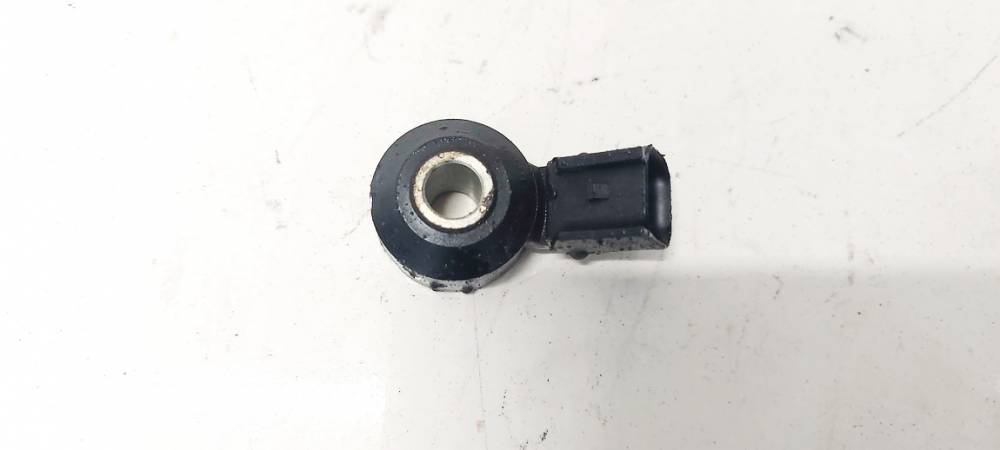 1N1A12A699AA Ford Focus 2002 Detonācijas devējs